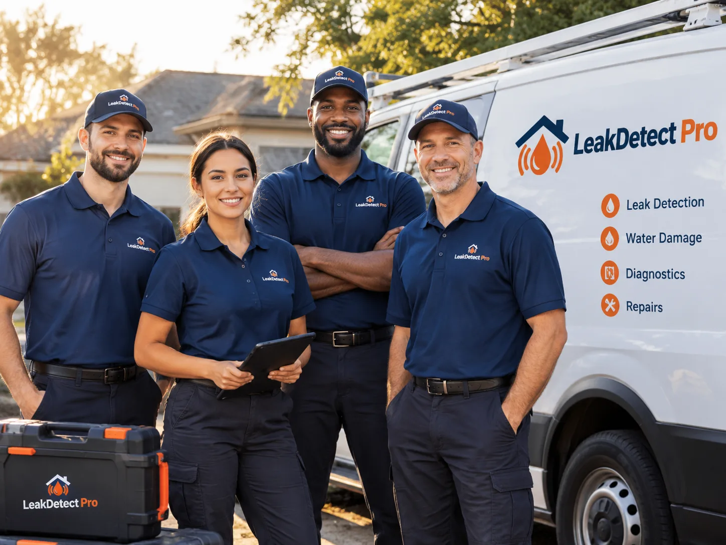 Roof Repair company in Doon, IA